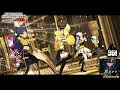[ミリシタ] 花ざかりWeekend✿(Game ver.) 961PRO SSR