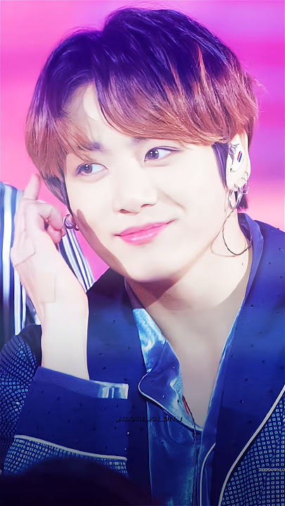 en moochavan pechavan per sollum azhagavan💜🌍🙌||bts jungkook tamil WhatsApp status #jungkook #bts