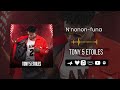 Tony 5 Étoiles – N'nonon-funa (Audio officiel)