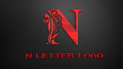 Silhouette Logo Design on Android phone || professional logo design pixellab tutorial Sudhir Editing