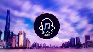 Miguel Johnson - Composer - Long way to go [Ambient / Orchestral]