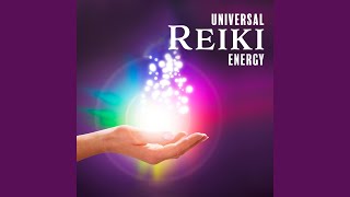 Energetic Asian Music