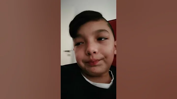 Mi canal