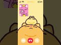Face Time with Ninimo📱 @ninimo