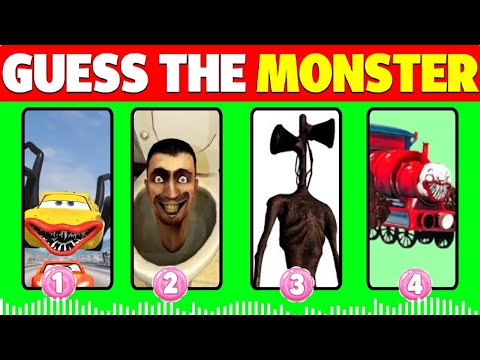 Guess THE EAT
