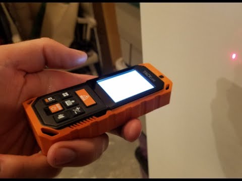 Tacklife Professional Laser Entfernungsmesser : Golf laser entfernungsmesser günstig kaufen ebay