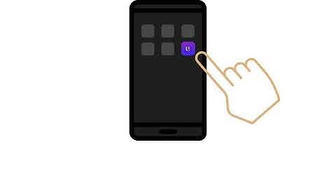 iFRiSQ e Learning platform induction video