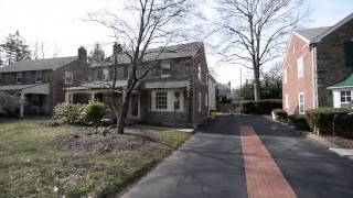 540 Prescott Rd video tour