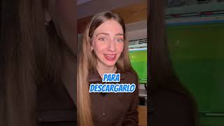 Juegos Digitales PS4 y PS5 en Pesos Argentinos. Compra y jugá hoy.