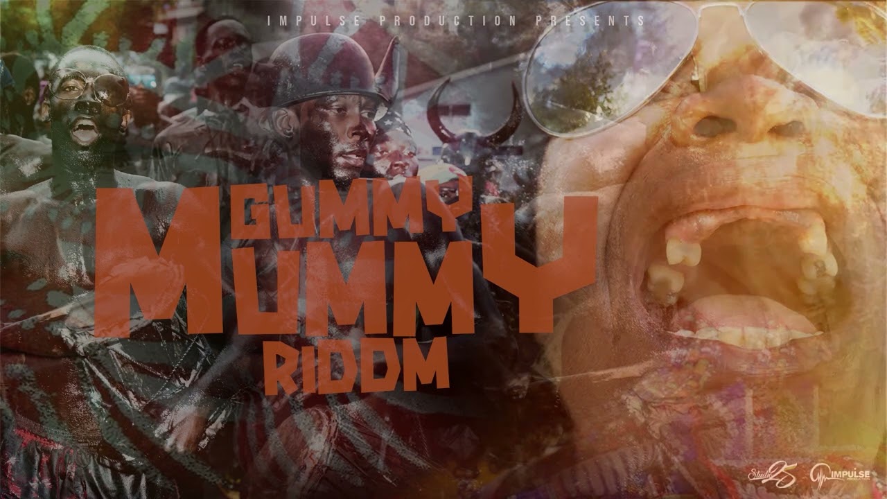 Watch Happy Boy - No Protocol (Gummy Mummy Riddim) {Grenada Soca 2022} on YouTube Watch Happy Boy - No Protocol (Gummy Mummy Riddim) {Grenada Soca 2022} on YouTube