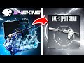 G4SKINS M4A1-S PRINTSTREAM ? (G4SKINS PROMO CODE 2025)