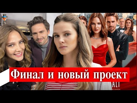 Когда выйдет мультфильм феи 7