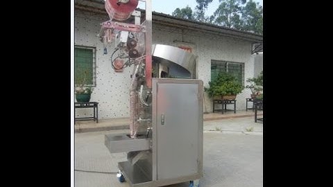 Automated soft capsule counting and packing machine,Capsule molle comptage automatique