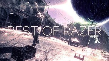 Best of Razer