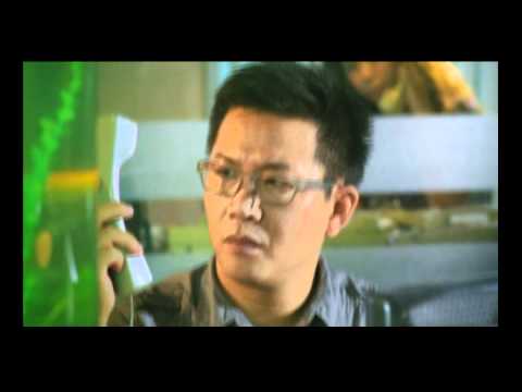 衛視電影台 1月鉅獻