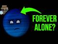 SolarBalls Theory: What Is Planet X's Future?