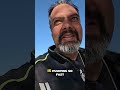 Epic Texas Motorcycle Ride: Adrenaline, Euphoria &amp; The Best Curves! #shorts