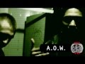Star Playa Entertainment Channel - A.O.W. Freestyle