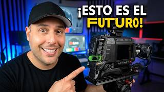 NAB 2026 en 13 Minutos | Las Mejores Herramientas del Año