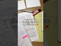 🔥 Stop scrolling and start STUDYING with the device in your hand!