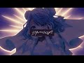 ちかいのことば / covered by キョンシーのCiちゃん