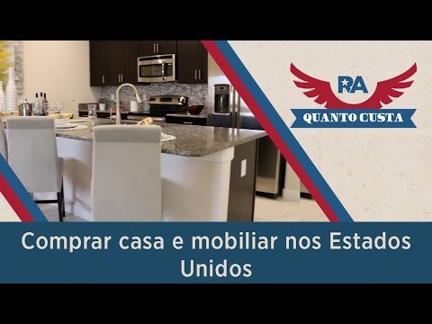 comprar casa