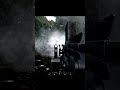 迫真皇軍部・対戦車の裏技2 #squad44