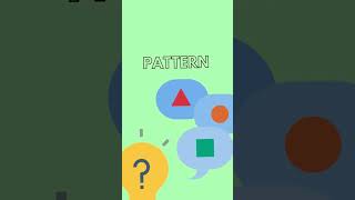 Fun Logical Reasoning Activities for Kids! | Odd One Out, Sequences & Patterns🎉@earlyedventures-c8i