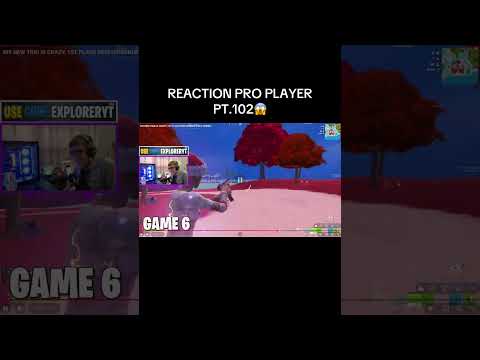 #fortnite #fortniteclips #explorer719 #shortvideo #short #gaming
