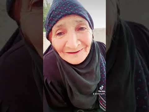 حني بني صخر حمراء النواضر