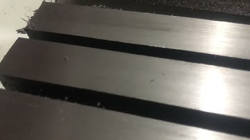 inox 440c là gì - tìm hiểu nhanh về thép không gỉ 440c - tấm inox 440c dày 25mm