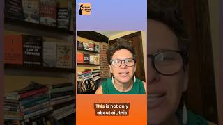 What are the Trump Regimes Goals for the Western Hemisphere?
Sam, Mark and Paul Street (The Paul Street Report and Refuse Fascism’s leadership group) talk about the brazen and criminal attack on Venezuela and kidnapping of President Maduro and his wife, the Trump regime’s goals for the hemisphere, and what people of conscience must do in response. Give a listen to episode 275 of the Refuse Fascism podcast wherever you get your podcasts. What are the Trump Regimes Goals for the Western Hemisphere?