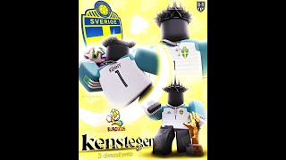 Prs Gk Montage Kenstegen Den Glove