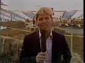 1984 cottonbowl supercross