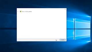 How To Show Hide Specific Updates In Windows 10