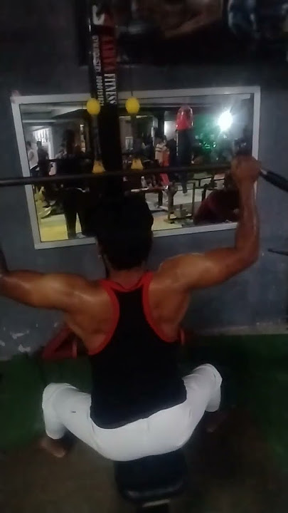 Ashfaq Ali🏋️🌹💪🏋️