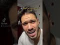 أسوء احساس في العالم وئام أسوء احساس في العالم وئام