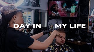 Vlog 006 Life As Stephbladez