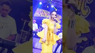 Download Lagu WIDODARI TASYA ROSMALA AGENG MUSIC MP3