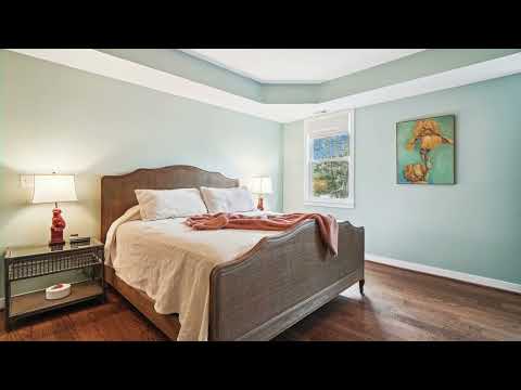 9037 Patton Blvd, Alexandria, VA home video tour