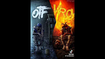 King Von Vroy OTF Yncjosmo Kingvon 