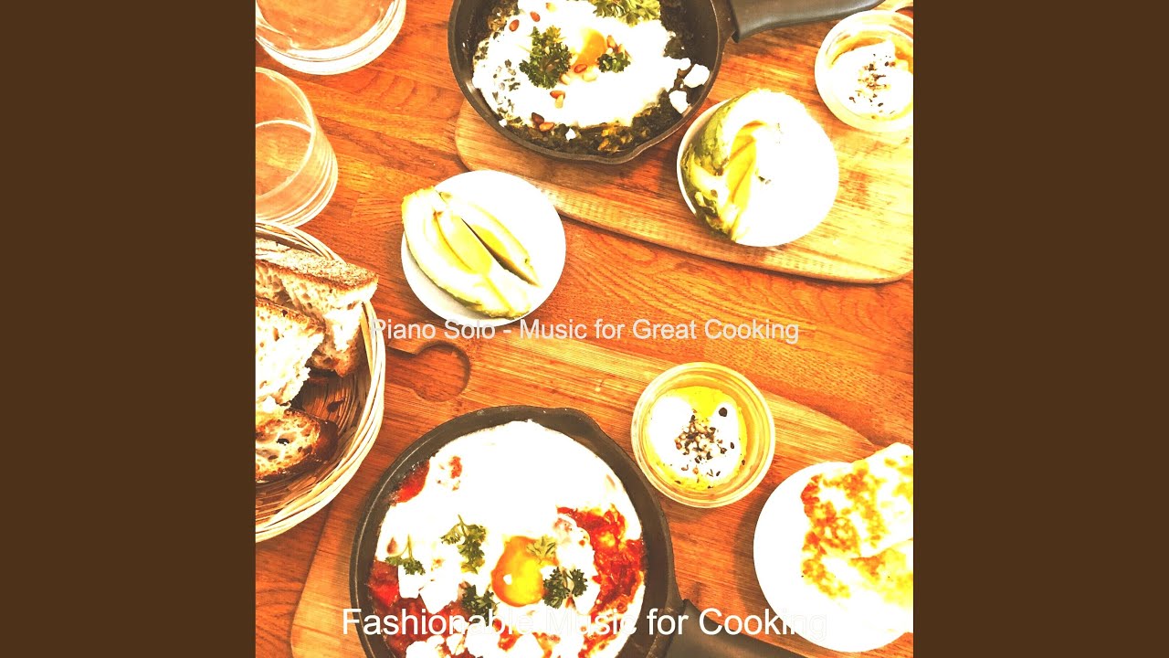 Amazing Backdrops for Dinner Parties