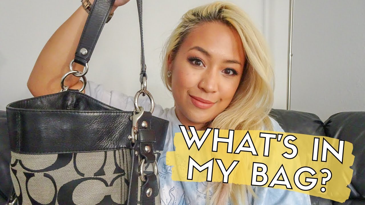 lulus sidewalk stunner backpack