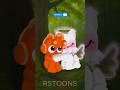 Don T Be Sad Oren ЁЯШЗ Sprunki Oren X Pinki Sprunki Sprunkiincredibox Don T Be Sad Oren ЁЯШЗ Sprunki Oren X Pinki Sprunki Sprunkiincredibox