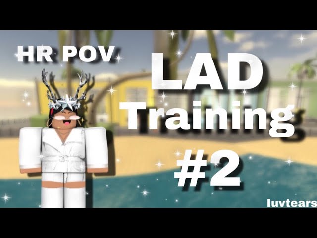 Little Angels Daycare Training 2 Hr Pov Youtube - how to pass little angels daycare roblox youtube