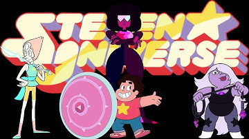 Steven