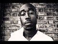 Freddie Gibbs - Take Aim