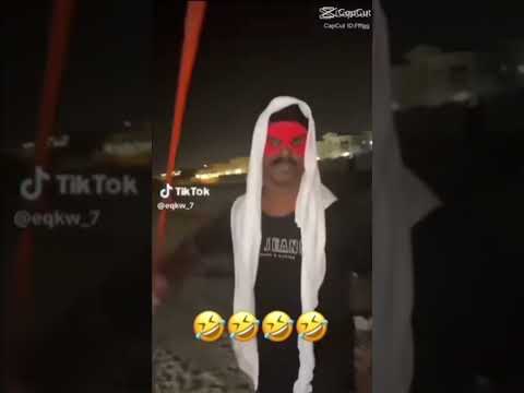 حطيت لي عود على المدخن يفوح