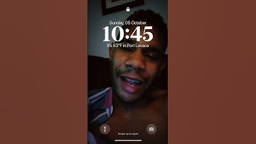 Eddie 10x latest music Platinum 🦹🌃🏜️🌹🏞️🌀🏝️