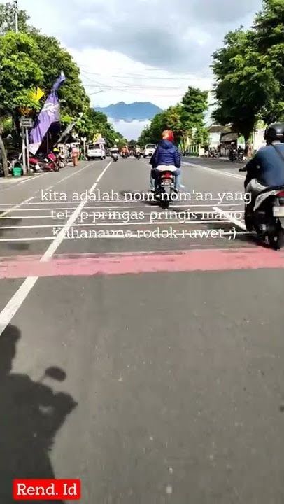 mesaakne opo? mesakne atimu